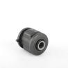 Buy cheap Auto Spare Parts OE: 48725-03010 Suspension Control Arm Bushing for KLUGER from wholesalers