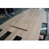 Buy cheap 7.5" Premium Oak Parquet Engineered Wood Flooring, AB grade, Color Vogue from wholesalers