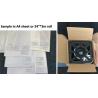 Buy cheap Premium Glossy Photo Paper Non - Toxic , RC Glossy Inkjet Photo Paper Tear - Resistant from wholesalers