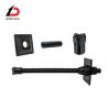 Buy cheap Factory Direct Anchor Rod Price Ibo Rock Bolt / Self Drilling Anchor Bolt / Hollow Anchor Bar with High Quantity from wholesalers