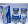 Buy cheap Pharmaceutical Laser PET Stanozolol Suspension Serum 10ml Vial Labels from wholesalers