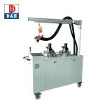 230V 380V Glue Dispenser Robot For Epoxy Resin Molding Machine
