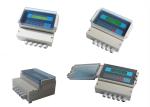 Waterproof LCD Weigh Feeder Controller IP65 Protection Level 235.5*227.5*119.5mm