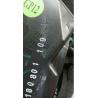 Buy cheap Geely Binyue Car Body Parts LED Backdoor Light Fixture Taillights OEM from wholesalers