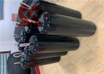 Grey Color Eva Foam Boat Fenders Marine Ship Dock Protection