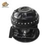 Buy cheap PMP 7.1R120 Gearbox Reducer Concrete Mixers Truck Maintain Repair Parts from wholesalers