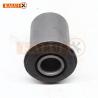 Buy cheap 48635-28010 4863528010 Front Upper Arm Bushing To-yota LITEACE MODEL F from wholesalers