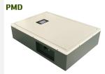 Solar Energy Storage Battery 48V 5Kwh 10Kwh 100ah 200Ah Home Power Wall Battery