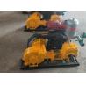 Buy cheap High Pressure Plunger Slurry Drilling Mud Pump BW160 from wholesalers