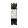 Buy cheap Desktop 480gb M 2 NGFF SSD 2280 Sata3 Hard Drive 3 Years from wholesalers