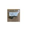 Buy cheap 02250117-782 Return Pipe Filter Service Kit SULLAIR Air Compressor LS20 Replacement Parts from wholesalers