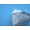 Buy cheap 4 Layer N95 Medical Mask Respirator Face Mask For Infection Control from wholesalers