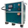 Buy cheap DC Mobile EV Charger Station With Battery Power Bank 40kw Output from wholesalers
