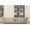 Buy cheap ZLP - Series Suspended Working Platform For High Rise Building Cleaning from wholesalers