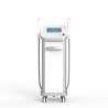 Buy cheap Distributor wanted rf cryo best rf scar acne remover face lifting machine/fractional rf microneedle/radio frequency from wholesalers