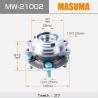 Buy cheap N805-58 Rear Wheel Hub for INFINITI FX30D PRIMERA 40202-CG110 40202-CG11B 40202-EG36C from wholesalers