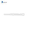 Buy cheap New Original NCR 5886 5887 Shutter Guide Block 445-0610259 from wholesalers