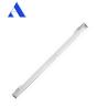 Buy cheap Logistics E Track Load Cargo Bar High Grade Steel Adjustable for Adjustable Distribution from wholesalers