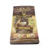 Buy cheap Mylar PET Food Packaging Bag 2KG 5KG 10KG Side Gusset For Animal from wholesalers