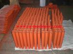 ZN45 Japanese Type Concrete Vibrator Needle Concrete Vibrator Hose Original
