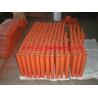 Buy cheap Concrete Vibrator Honda Concrete Vibrator Concrete Vibrator Hose from wholesalers