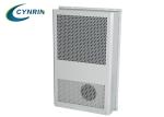 LED Display Industrial Control Panel Air Conditioner Widely Power Range