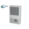 Buy cheap Reliable Performance Industrial Enclosure Cooling , AC Cooling System 300W-7500W 60HZ from wholesalers