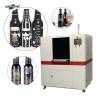 Buy cheap Durable Digital Rotary Printing Machine CMYK White Length 20-350mm from wholesalers