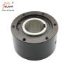 Buy cheap BS65 1570 Nm Backstop Cam Clutch from wholesalers