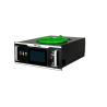 Buy cheap Diode Laser Welding Machine For Plastic Welding And Soldering Metal Welding from wholesalers