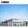 Buy cheap Energy Mining Small Scale Biodiesel Production Equipment Acid Catalyzed from wholesalers