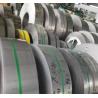 Buy cheap CE En 200 300 400 Cold Rolled Stainless Steel Coils 2B Surface from wholesalers