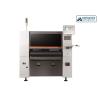Buy cheap Hanwha SM482 PLUS SMT Mounter For 0603 Microchips To 22mm IC Components from wholesalers