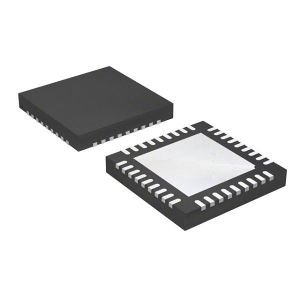 Buy cheap F1300NBGI from wholesalers
