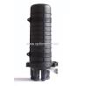 Buy cheap Durable Optical Fiber Cable Joint Closure 144 Fibers Mechanical Sealing Type from wholesalers