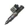 Buy cheap Genuine Common Rail Diesel Fuel Injection System 5237466 4991752 from wholesalers