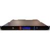 Buy cheap 2 Ports Edfa Erbium Doped Fiber Amplifier 1550nm GFD1550-EBM SC/1U Web NMS NMS from wholesalers