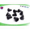 Buy cheap Plastic Nozzle 200641617 C204-1 Charmilles EDM Parts 200.641.617 from wholesalers