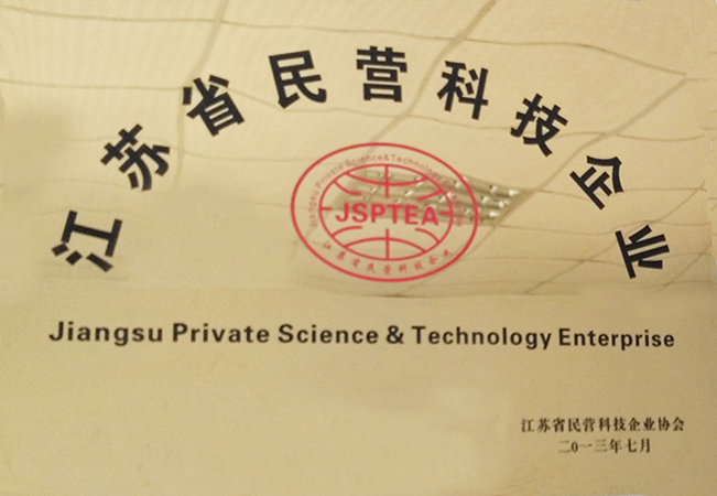 OEM Transparent Edible Collagen Casings 19mm