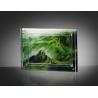 Buy cheap Perspex/ Acrylic plaques from wholesalers