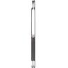 Buy cheap JW-1232 Leno Device 280mm Air Jet Loom Parts With Black Wire from wholesalers