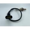 Buy cheap CHICO Lambda Sensor Replacement For Citroen Peugeot Renault 1628SW 8200052063 A2C59513326 from wholesalers