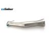 Buy cheap Piezoelectric Dental Implant Machine Contra Angle 20/1Push Button High Torque from wholesalers