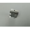 Buy cheap Injection Precision Mold Components , Automotive Precision Parts ODM from wholesalers