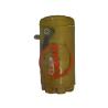 Buy cheap 8440259EKI-45LF from wholesalers
