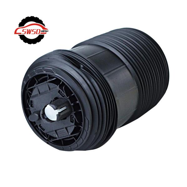 Buy cheap 4M0616001Q 4M0616002Q Air Bag Springs from wholesalers