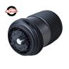 Buy cheap 4M0616001Q 4M0616002Q Air Bag Springs from wholesalers