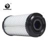 Buy cheap 0140-3071 P822686 Excavator Air Filter Excavator Parts Filter Element from wholesalers
