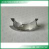Buy cheap Cummins engine ISDE QSB4.5 QSB6.7 QSB Crankshaft Lower Thrust Washer Bearing 3978824 3945528 from wholesalers