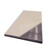 Buy cheap 20 11 18 16 Gauge Cold Rolled Steel Sheet Metal 201 304 304L 316 316L 410 430 2b 1mm-20mm from wholesalers